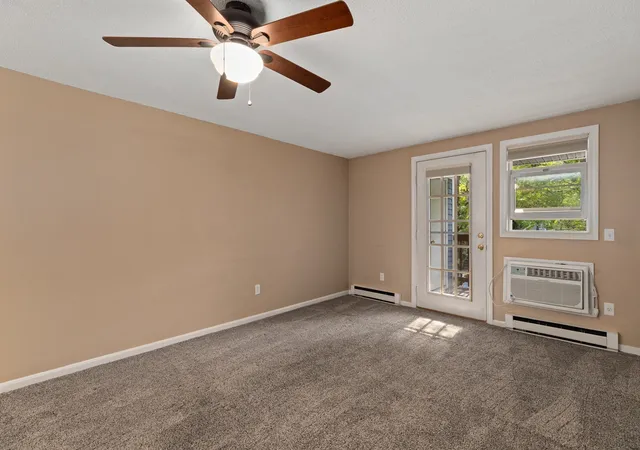 Photo 2 of Condo for sale at 106 Heritage Dr #106, Whitinsville, MA 01588 | MLS# 73575441 | Listing updated on 2026-09-15