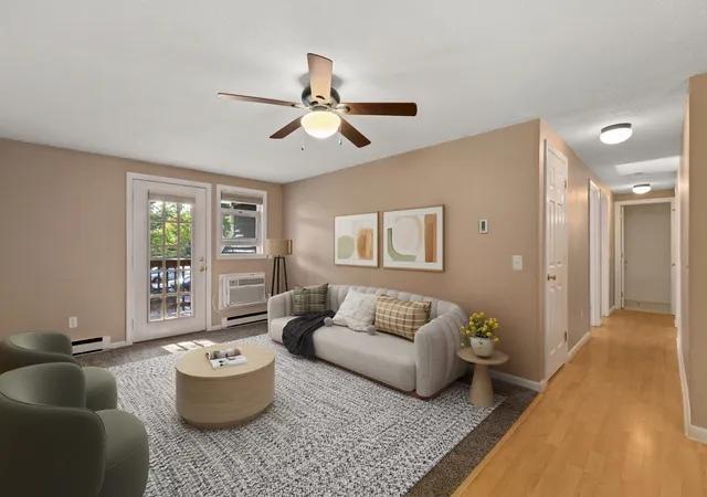 Photo 3 of Condo for sale at 106 Heritage Dr #106, Whitinsville, MA 01588 | MLS# 73575441 | Listing updated on 2026-09-15