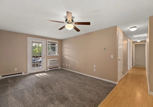 Listing Photo 4 - Condo for sale in building located at 106 Heritage Dr, Whitinsville, MA 01876 - Unit #106