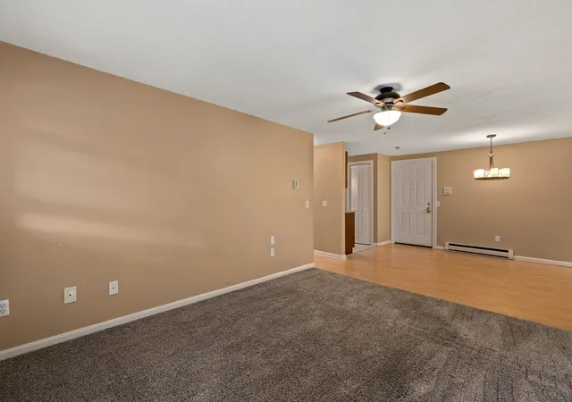 Listing Photo 5 - Condo for sale in building located at 106 Heritage Dr, Whitinsville, MA 01876 - Unit #106