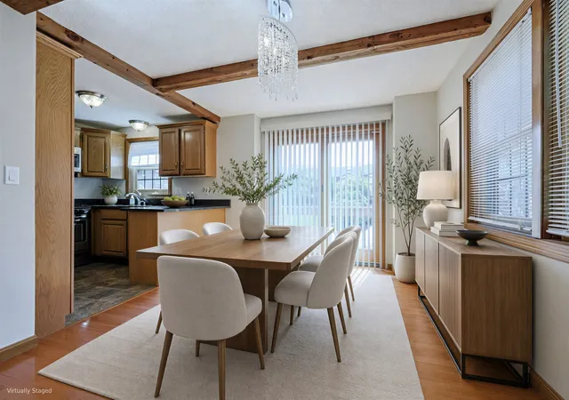 Photo 1 of Condo for sale at 52 Scotty Holw Dr #E 52, Chelmsford, MA 01863 | MLS# 73584309 | Listing updated on 2026-10-25