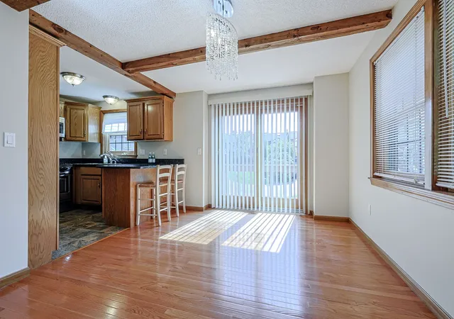 Photo 2 of Condo for sale at 52 Scotty Holw Dr #E 52, Chelmsford, MA 01863 | MLS# 73584309 | Listing updated on 2026-10-25