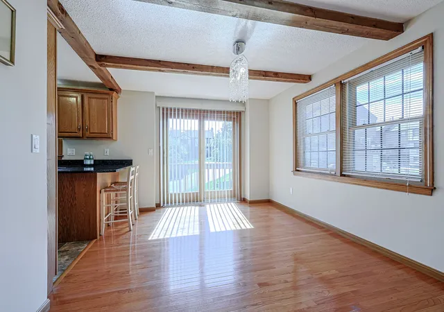 Photo 3 of Condo for sale at 52 Scotty Holw Dr #E 52, Chelmsford, MA 01863 | MLS# 73584309 | Listing updated on 2026-10-25