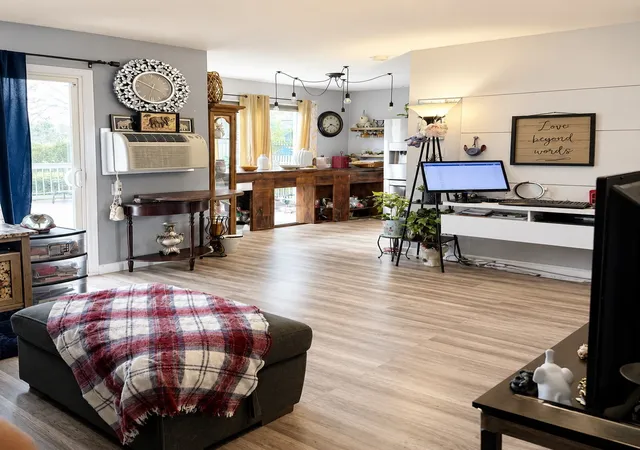 Photo 3 of Condo for sale at 42 Saint Kolbe Dr #D, Holyoke, MA 01040 | MLS# 73570610 | Listing updated on 2026-09-19