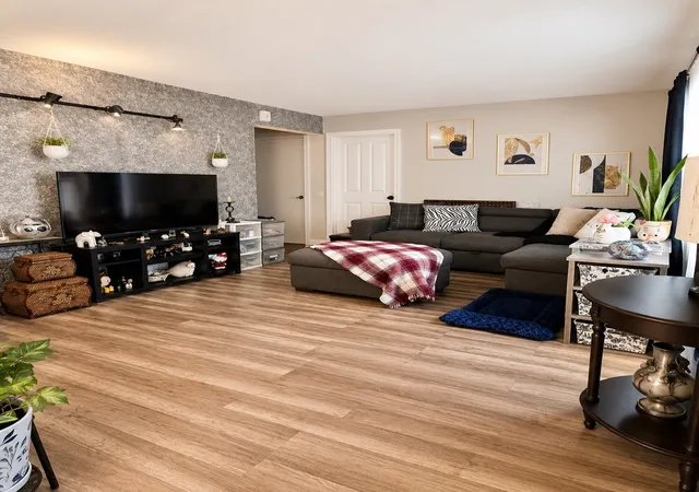 Photo 3 of Condo for sale at 42 Saint Kolbe Dr #D, Holyoke, MA 01040 | MLS# 73570610 | Listing updated on 2026-09-19