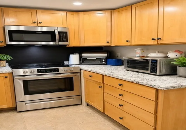 Photo 4 of Condo for sale at 42 Saint Kolbe Dr #D, Holyoke, MA 01040 | MLS# 73570610 | Listing updated on 2026-09-19