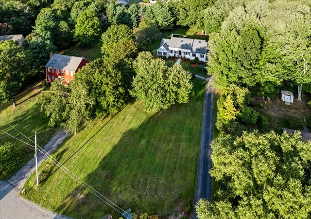 Photo 3 of Single family home for sale at 53 Haduk Dr, North Attleboro, MA 02760 | MLS# 73574804 | Listing updated on 2026-09-13