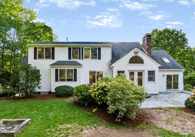 Photo 3 of Single family home for sale at 53 Haduk Dr, North Attleboro, MA 02760 | MLS# 73574804 | Listing updated on 2026-09-13