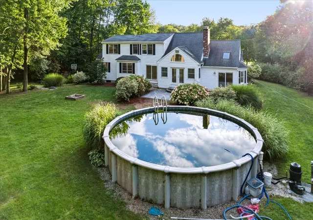 Photo 4 of Single family home for sale at 53 Haduk Dr, North Attleboro, MA 02760 | MLS# 73574804 | Listing updated on 2026-09-13