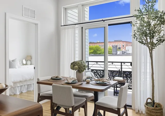 Condo for sale at 531 Main St #2002, Reading, MA 01867 | MLS# 73583797
