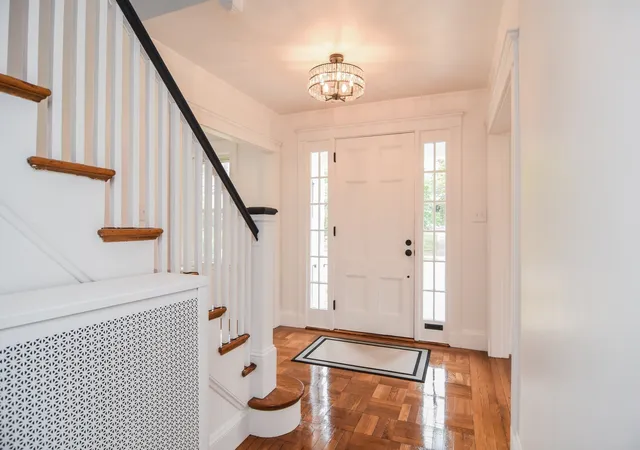 Photo 3 of Single family home for sale at 19 Stoneleigh Rd, Watertown, MA 02472 | MLS# 73575192 | Listing updated on 2026-09-17