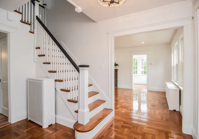 Photo 3 of Single family home for sale at 19 Stoneleigh Rd, Watertown, MA 02472 | MLS# 73575192 | Listing updated on 2026-09-17