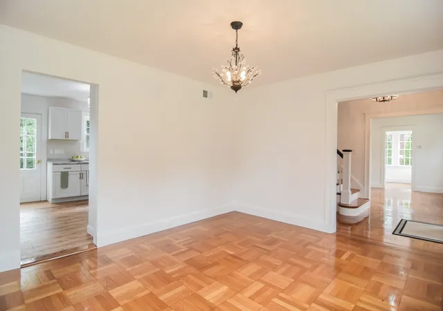 Photo 4 of Single family home for sale at 19 Stoneleigh Rd, Watertown, MA 02472 | MLS# 73575192 | Listing updated on 2026-09-17