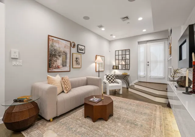Photo 2 of Condo for sale at 341 Marlborough St #1, Boston, MA 02115 | MLS# 73571768 | Listing updated on 2026-09-07
