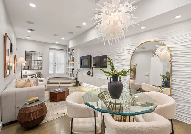 Photo 4 of Condo for sale at 341 Marlborough St #1, Boston, MA 02115 | MLS# 73571768 | Listing updated on 2026-09-07