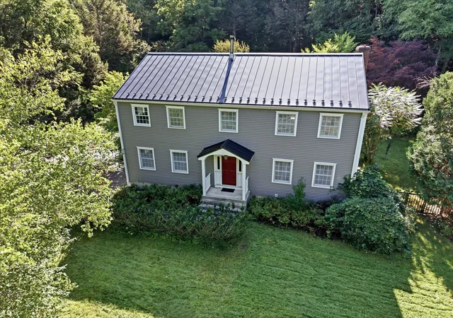 Photo 1 of Single family home for sale at 87 Montague Rd, Westhampton, MA 01027 | MLS# 73574159 | Listing updated on 2026-09-26