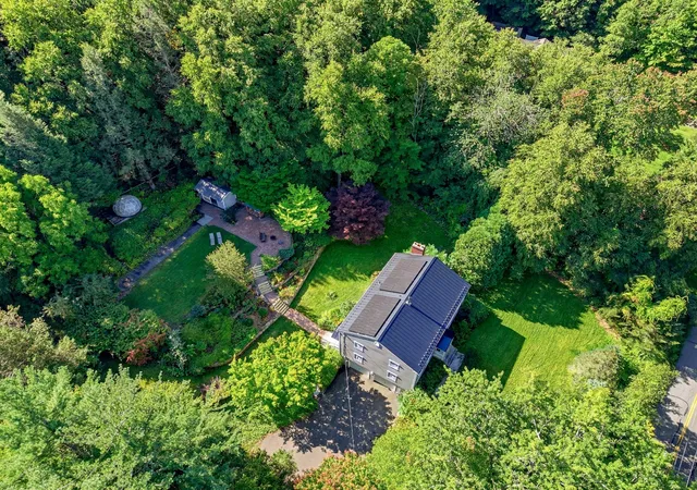 Photo 2 of Single family home for sale at 87 Montague Rd, Westhampton, MA 01027 | MLS# 73574159 | Listing updated on 2026-09-26