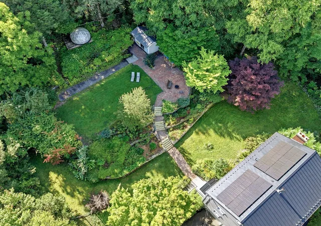 Photo 3 of Single family home for sale at 87 Montague Rd, Westhampton, MA 01027 | MLS# 73574159 | Listing updated on 2026-09-26