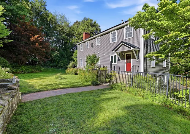 Photo 3 of Single family home for sale at 87 Montague Rd, Westhampton, MA 01027 | MLS# 73574159 | Listing updated on 2026-09-26