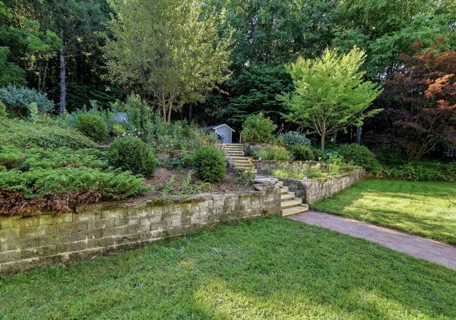 Photo 4 of Single family home for sale at 87 Montague Rd, Westhampton, MA 01027 | MLS# 73574159 | Listing updated on 2026-09-26