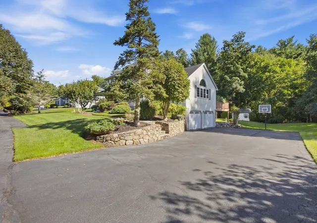 Photo 2 of Sale Pending at 18 Liberty Ln, North Reading, MA 01864 | MLS# 73578052 | Listing updated on 2026-10-06