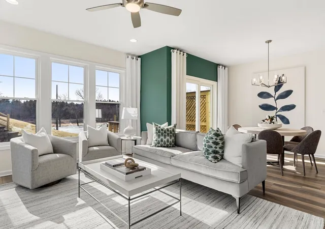 Photo 4 of Condo for sale at 31 Emerald Run #18, Shrewsbury, MA 01545 | MLS# 73573033 | Listing updated on 2026-09-12