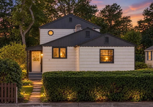 Photo 1 of Sale Pending at 45 Center St, Whitinsville, MA 01588 | MLS# 73578708 | Listing updated on 2026-10-07