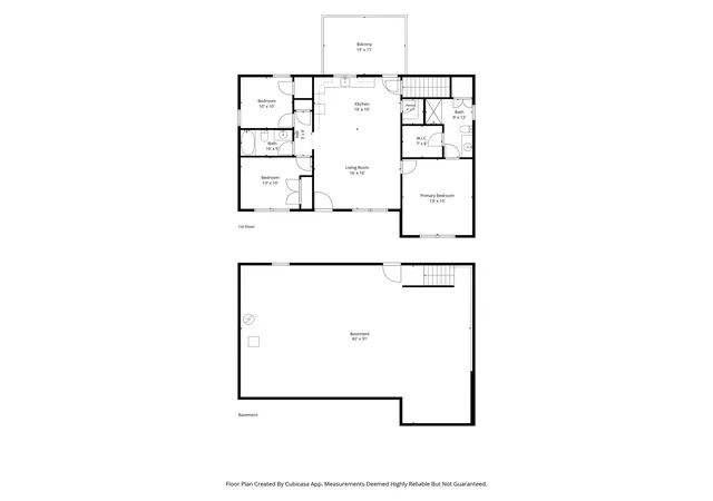 Photo 36 of Single family home for sale at 120 High St, Gilbertville, MA 01031 | MLS# 73585768 | Listing updated on 2026-10-14