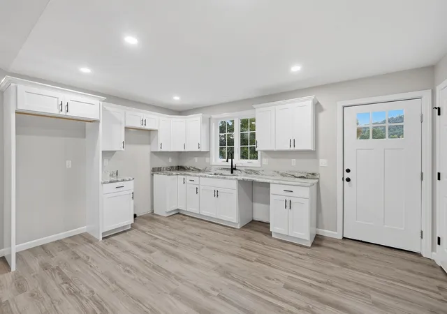 Photo 3 of Single family home for sale at 120 High St, Gilbertville, MA 01031 | MLS# 73585768 | Listing updated on 2026-10-14
