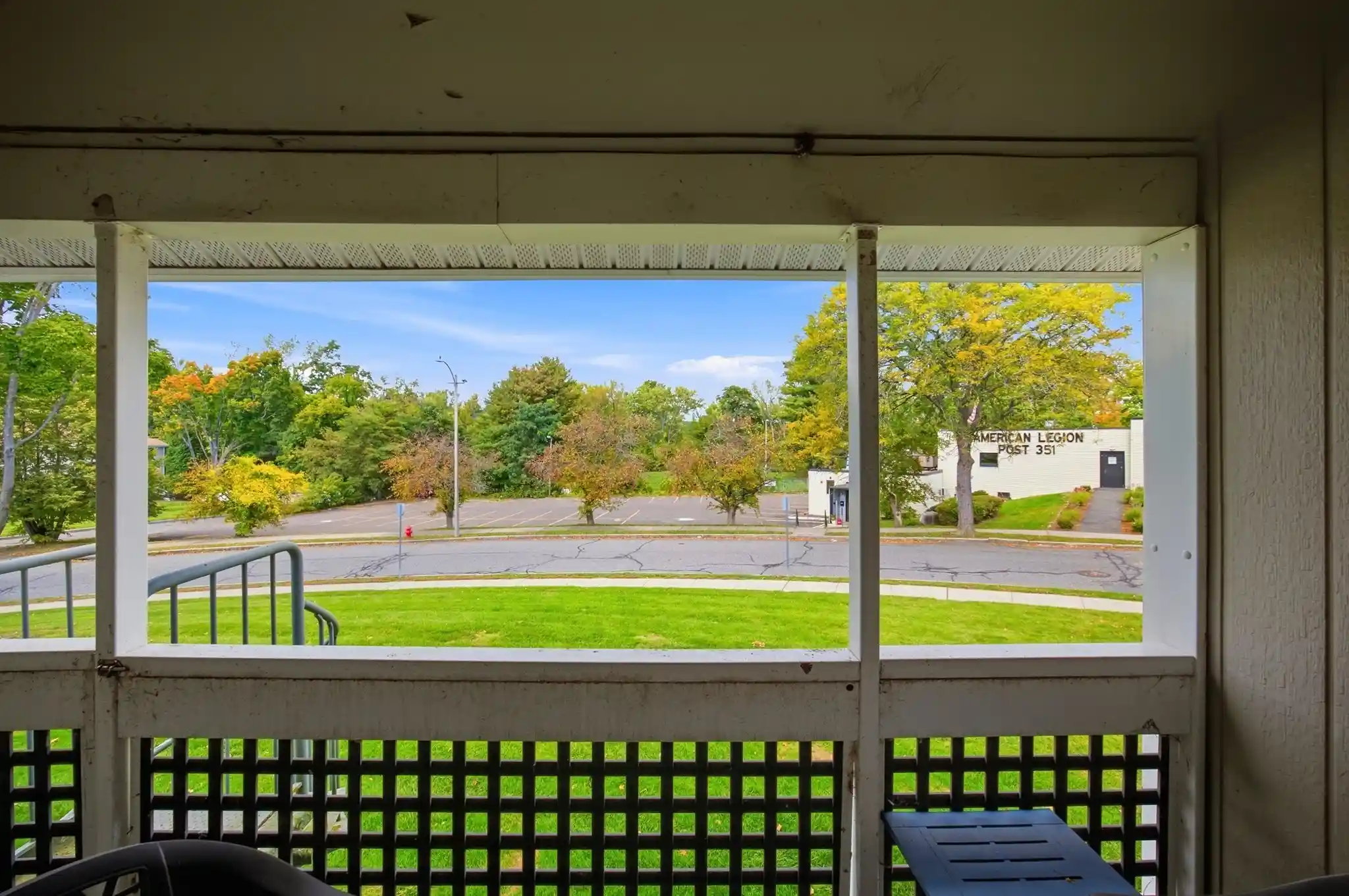 Listing Photo 1 - Condo for sale in 34 Saint Kolbe Dr located at 34 Saint Kolbe Dr, Holyoke, MA 01040 - Unit 34 Saint Kolbe Dr