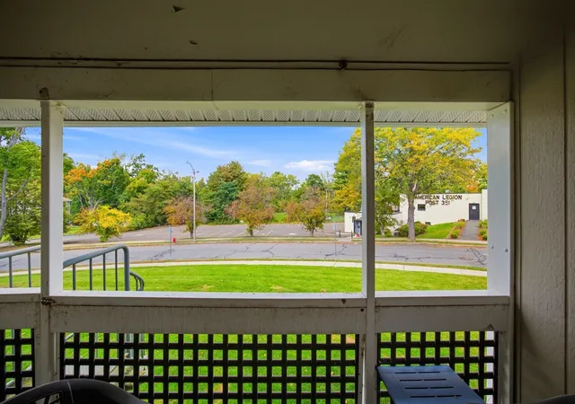 Condo for sale at 34 Saint Kolbe Dr #C, Holyoke, MA 01040 | MLS# 73587073