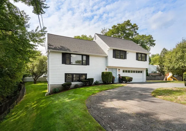 Photo 22 of Sale Pending at 43 Meredith Cir, Needham, MA 02492 | MLS# 73579806 | Listing updated on 2026-10-19