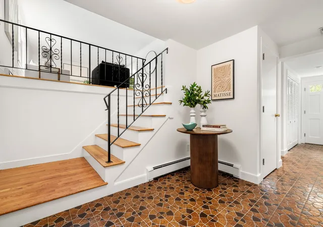 Photo 2 of Sale Pending at 43 Meredith Cir, Needham, MA 02492 | MLS# 73579806 | Listing updated on 2026-10-19