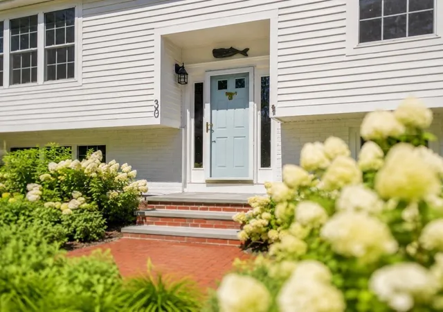 Photo 1 of Single family home for sale at 30 Pawtuxet, Plymouth, MA 02360 | MLS# 73571495 | Listing updated on 2026-09-16