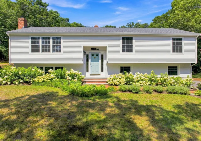 Photo 2 of Single family home for sale at 30 Pawtuxet, Plymouth, MA 02360 | MLS# 73571495 | Listing updated on 2026-09-16