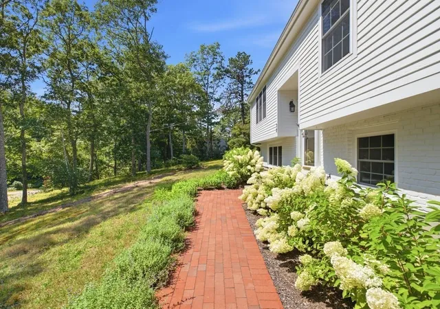 Photo 3 of Single family home for sale at 30 Pawtuxet, Plymouth, MA 02360 | MLS# 73571495 | Listing updated on 2026-09-16