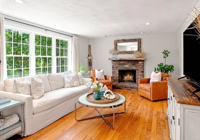 Photo 4 of Single family home for sale at 30 Pawtuxet, Plymouth, MA 02360 | MLS# 73571495 | Listing updated on 2026-09-16