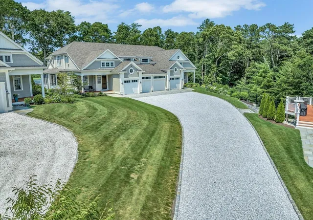 Photo 2 of Condo for sale at 22 Clayton Cir #A, Mashpee, MA 02649 | MLS# 73573361 | Listing updated on 2026-09-12