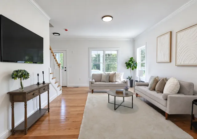 Photo 4 of Single family home for sale at 177 Main St, Groveland, MA 01834 | MLS# 73576146 | Listing updated on 2026-09-11