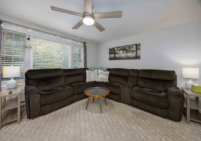 Photo 3 of Condo for sale at 2 Elm St #B, Medway, MA 02053 | MLS# 73584941 | Listing updated on 2026-10-04