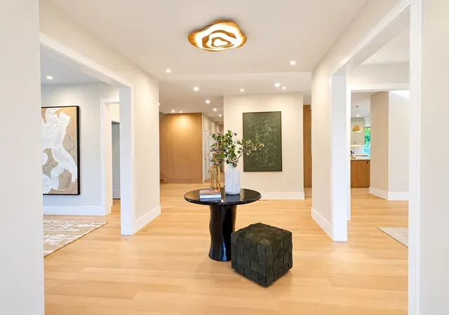 Photo 3 of Mansion for sale at 22 Winthrop St, West Newton, MA 02465 | MLS# 73588239 | Listing updated on 2026-10-12