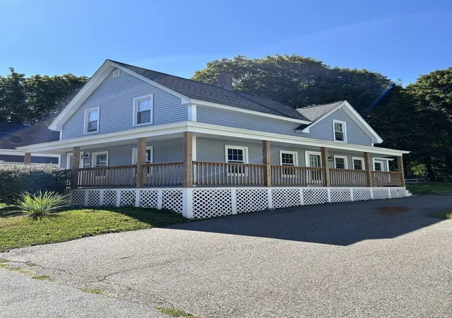 Photo 2 of Sale Pending at 201 Union St, Gardner, MA 01440 | MLS# 73573675 | Listing updated on 2026-10-07