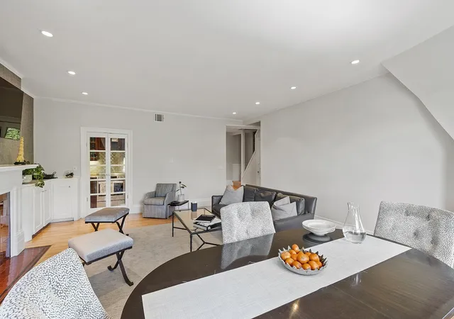 Photo 4 of Condo for sale at 178 Commonwealth #7, Boston, MA 02116 | MLS# 73574122 | Listing updated on 2026-09-13