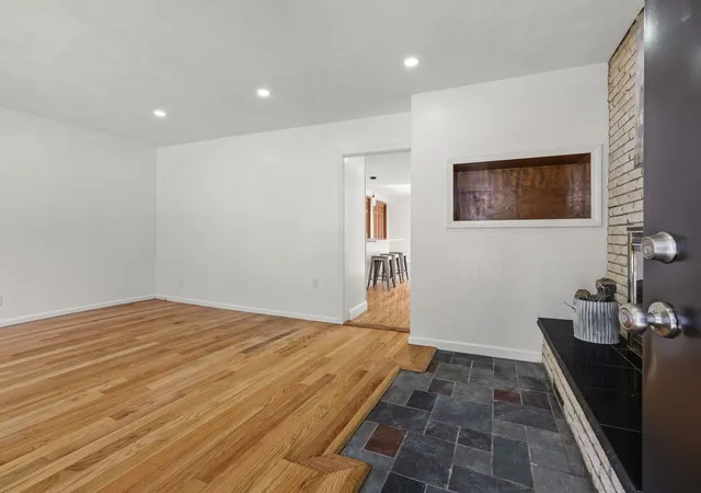 Photo 2 of Single family home for sale at 12 Boston St, Lynn, MA 01904 | MLS# 73575657 | Listing updated on 2026-10-10