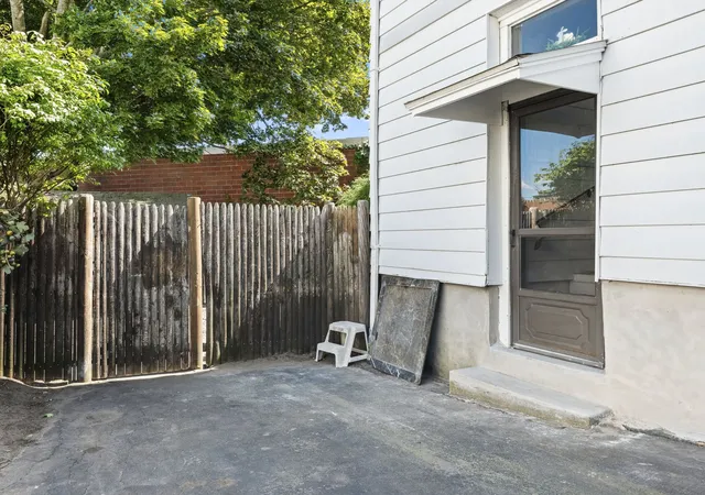 Photo 42 of Single family home for sale at 12 Boston St, Lynn, MA 01904 | MLS# 73575657 | Listing updated on 2026-10-09