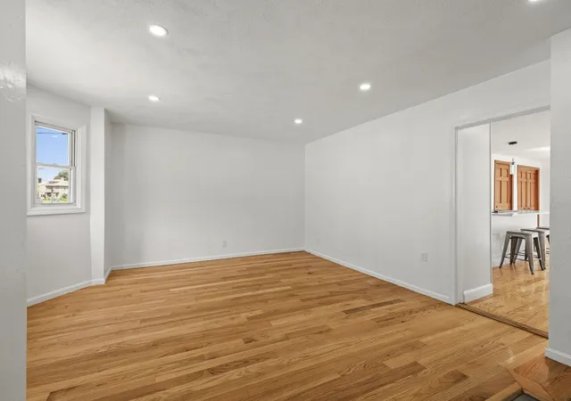 Photo 3 of Single family home for sale at 12 Boston St, Lynn, MA 01904 | MLS# 73575657 | Listing updated on 2026-10-10