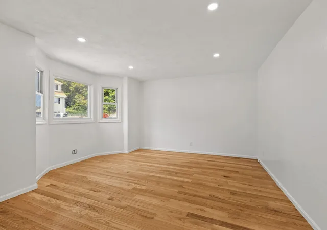 Photo 4 of Single family home for sale at 12 Boston St, Lynn, MA 01904 | MLS# 73575657 | Listing updated on 2026-10-10