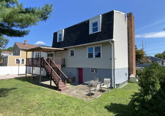 Photo 2 of Single family home for sale at 27 Fenwick, Revere, MA 02151 | MLS# 73575610 | Listing updated on 2026-09-19