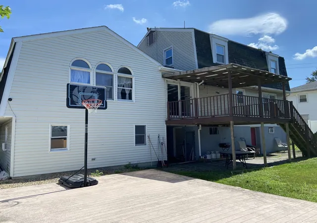 Photo 3 of Single family home for sale at 27 Fenwick, Revere, MA 02151 | MLS# 73575610 | Listing updated on 2026-09-19
