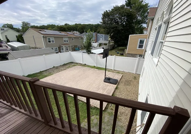 Photo 3 of Single family home for sale at 27 Fenwick, Revere, MA 02151 | MLS# 73575610 | Listing updated on 2026-09-19